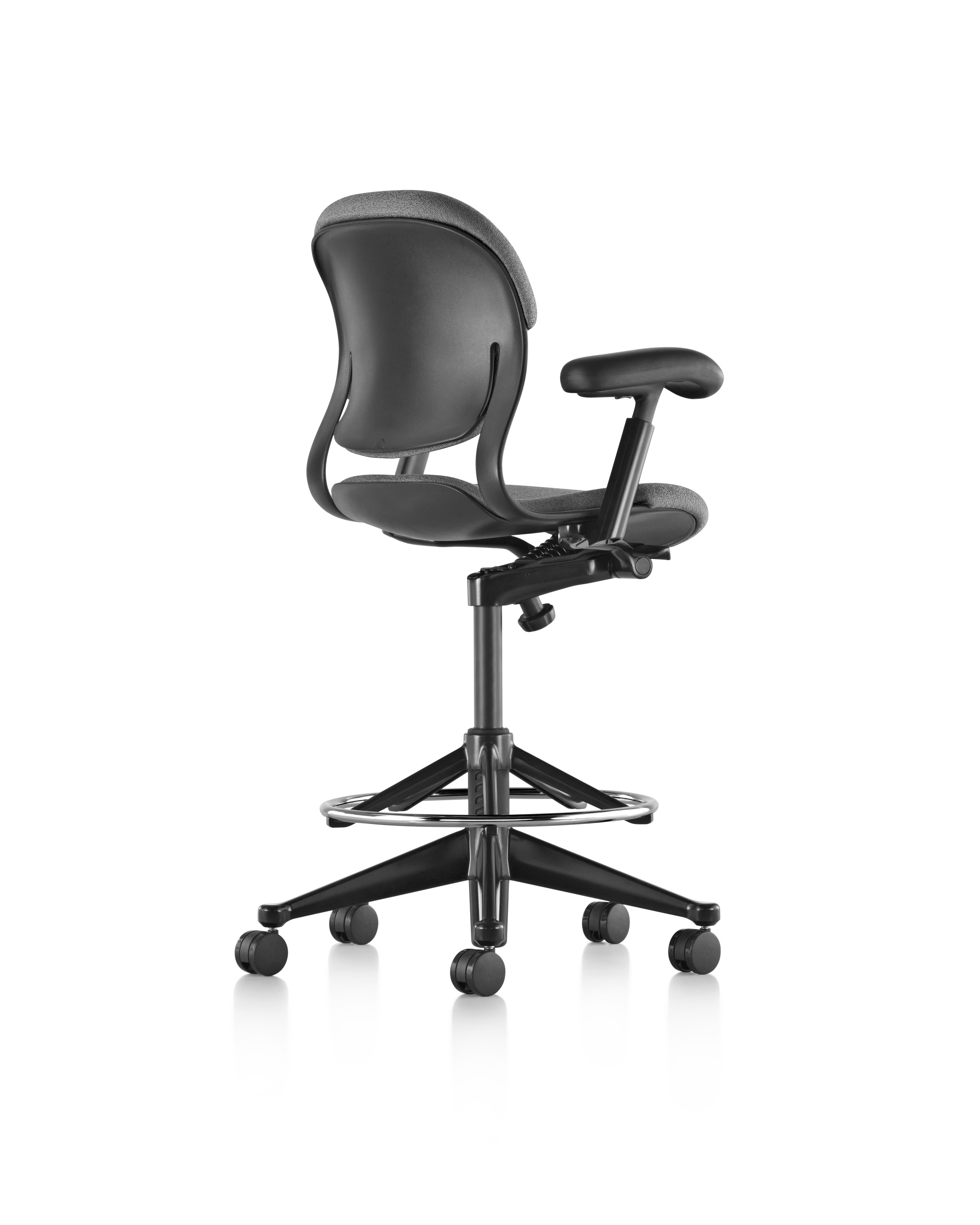 办公椅|高脚椅|办公火狐官方网站|火狐HUOHU（中国）火狐官方网站|方程2高脚椅